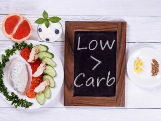 Abnehmprobleme: Das sind typische Fehler bei Low-Carb Diäten