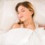 Matratzenhygiene ist unverzichtbar für gesunden Schlaf