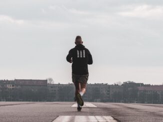 5 Bewegungsroutinen, die im Alltag wirklich funktionieren